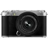 Image de Fujifilm Appareil Photo Compact X-m5