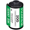 Image de Fujifilm Diapositives 203,75