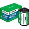Image de Fuji Papier Photo 135 400 Ec Eu 36ex1
