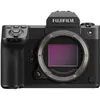 Image de Appareil photo Hybride Fujifilm GFX 100 II Noir