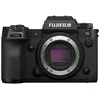 Image de Appareil photo hybride Fujifilm X-H2s Noir