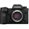 Image de Fujifilm X-H2S (26.16 Mpx, APS-C / DX), Appareil photo, Noir