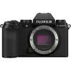 Image de Fujifilm X-S20 (26.10 Mpx, APS-C / DX), Appareil photo, Noir