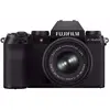 Image de Fujifilm Appareil Photo Compact X-s20/xc15-45mm