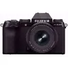 Image de Fujifilm Appareil Photo Compact X-s20/xf16-50mm