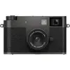 Image de Fujifilm X-HF1 (17.74 Mpx, 1"), Appareil photo, Gris, Noir