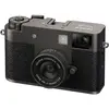 Image de Fujifilm Appareil Photo Compact X Half X-hf1