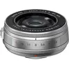 Image de Fujifilm Objectif De L'appareil Photo Xf23mmf2.8 R Wr