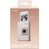 Image de Appareil photo instantané Fuji Instax Mini LiPlay+ Beige
