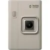 Image de Fujifilm Instax Mini LiPlay, Appareil photo instantané, Beige