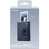 Image de Appareil photo instantané Fuji Instax Mini LiPlay+ Midnight Blue