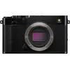 Image de Fujifilm X-E5 (40.20 Mpx, APS-C / DX), Appareil photo, Noir