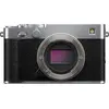 Image de Fujifilm X-E5 (40.20 Mpx, APS-C / DX), Appareil photo, Argent