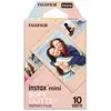 Image de Fujifilm Papier Photo Instant Film Mini Soft Glitter