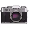 Image de Fujifilm Appareil Photo Compact X-t30 Iii