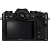 Image de Fujifilm X-T30 III Body (26.10 Mpx, APS-C / DX), Appareil photo, Noir