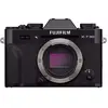 Image de Fujifilm Appareil Photo Compact X-t30 Iii
