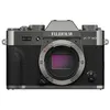 Image de Appareil photo numérique hybride Fujifilm X-T30 III Anthracite