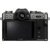 Image de Fujifilm X-T30 III Body (26.10 Mpx), Appareil photo, Argent