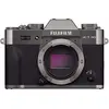 Image de Fujifilm Appareil Photo Compact X-t30 Iii Cs