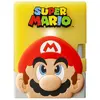 Image de Fuji Imprimante Photo Instax Mini Link 3 Super Mario