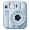 Image de Appareil photo instantané Fujifilm Instax Mini 13 Frost Blue
