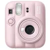 Image de Appareil photo instantané Fujifilm Instax Mini 13 Candy Pink