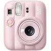 Image de Fujifilm Instax Mini 13 Candy Pink, Appareil photo instantané, Rose, Pink