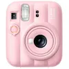 Image de Fujifilm Appareil Photo Instantané 16963216