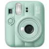 Image de Appareil photo instantané Fujifilm Instax Mini 13 Lagoon Green