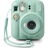 Image de Fujifilm Instax Mini 13 Lagoon Green, Appareil photo instantané, Vert