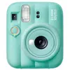Image de Fujifilm Appareil Photo Instantané 16963228