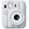 Image de Fujifilm Appareil Photo Instantané Analogique Instax Mini 13