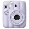 Image de Appareil photo instantané Fujifilm Instax Mini 13 Dreamy Purple