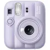 Image de Fujifilm Appareil Photo Instantané Analogique Instax Mini 13
