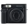 Image de Appareil photo instantané Fujifilm Instax Wide 400 Noir