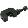 Image de Drc Extracteur De Rivets De Chaîne Aluminum One Size