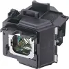 Image de Sony Lampe de rechange LMP-H220 (VPL-VW320ES), Ampoule pour projecteur