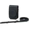 Image de Sony Lcs-Rxg (Étui pour appareil photo, 0.82 l), Housse pour appareil photo, Noir