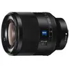 Image de Objectif hybride Sony Planar T* FE 50mm f/1.4 ZA Zeiss noir