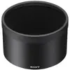 Image de Sony Pare-soleil ALC-SH147, Pare-soleil pour objectif, Noir