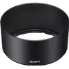 Image de Sony ALC-SH150, Pare-soleil pour objectif, Noir