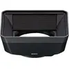 Image de Sony ALC-SH148, Pare-soleil pour objectif, Noir