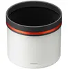 Image de Sony Pare-soleil pour le SEL400F28GM, Pare-soleil pour objectif, Noir, Rouge, Blanc