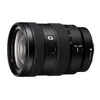 Image de Objectif hybride Sony E 16-55mm f/2.8 G noir