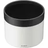 Image de Sony ALC-SH157, Pare-soleil pour objectif, Blanc
