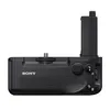 Image de Poignée grip Sony VG-C4EM noir pour A7R V, A7 IV, A7R IV, A7S III et A9 II