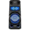Image de Sony MHC-V73D, Enceinte Bluetooth, Noir