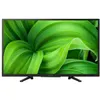 Image de TV LED Sony KD32W804PAEP 32'' HD Ready 2021