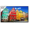 Image de Sony Écran Fw-43bz30j 43´´ 4k Ips Led